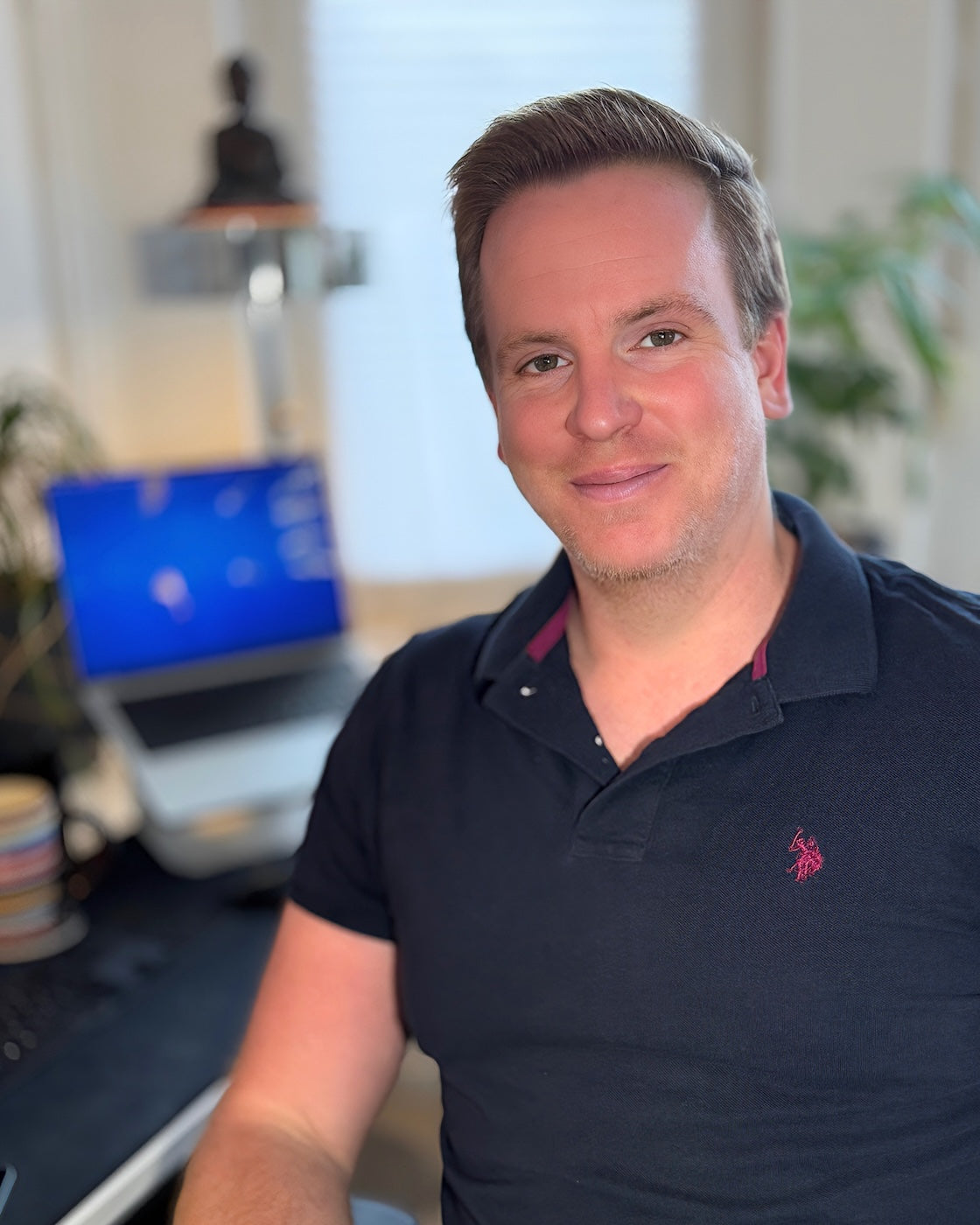 Die Journalisten-Methode: Das System für einzigartige Inhalte, die im KI-Zeitalter Vertrauen aufbauen und Kunden gewinnen PDF